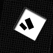 Sense-logical-01_card