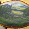 __168_stumpscape_8___thumb