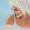Girl_with_flowers_2004_thumb