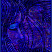 Two_hearts_card