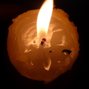 P1260582_card