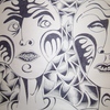 Face_11x14_thumb