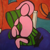 Pinklady_8