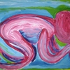 Untitled_14x20__2__thumb