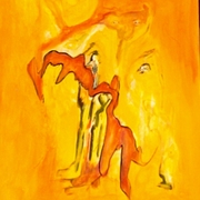 Gestohlenes_bild_card