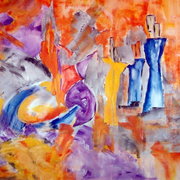 Marocco_1996_card