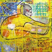 Img_9823_card