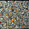 Oeil_thumb