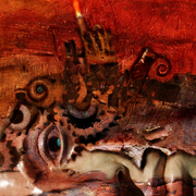 Without_horizon_card