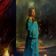 Portrait1_card