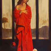Portrait2_card