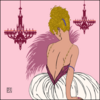 Bianca500pink_thumb