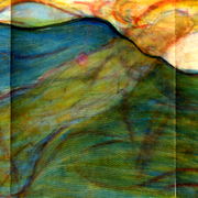 Waterlove_2_card