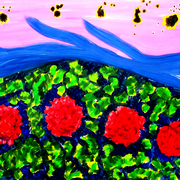4_roses_card