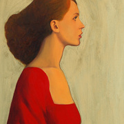 Portrait3_card