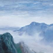雲湧_1992_card