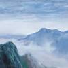 雲湧_1992_thumb