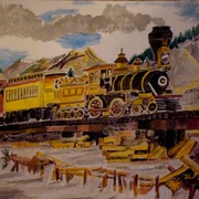 Winter_and_drawings_003_card