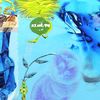 Azimuth13_thumb
