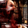 Communion_thumb