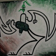Imaga316_card