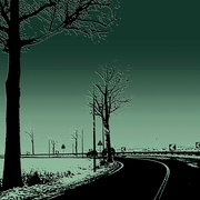 Neve_021b_card