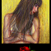 You_taught_me_how_to_love_you__now_teach_me_to_forget__card
