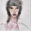 Elle_thumb
