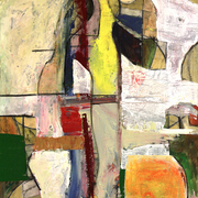 Cosmopolitan_tango__card