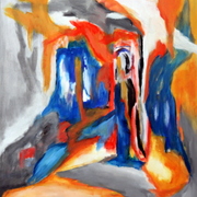041_card