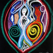 Inside_034_card