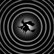 Witch-of-the-east-01_card