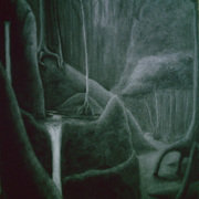 9j__mystic_alien_planet__18x24_card