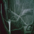 9j__mystic_alien_planet__18x24_tiny_square