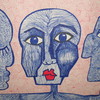 Img_4326_thumb