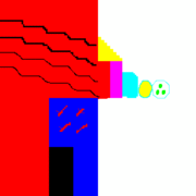 Art_24_card