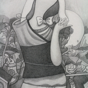 Arms_around_you_card