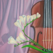 Violin_beauty_card