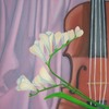 Violin_beauty_thumb
