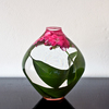 Ikebana-174_thumb