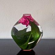 Ikebana-174b_card