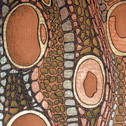 Metallicmahogany1_24jan2010_card
