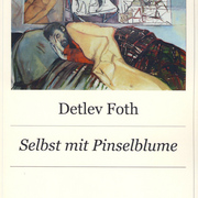 Erz_hl1_card