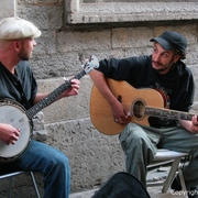Img_1605_card