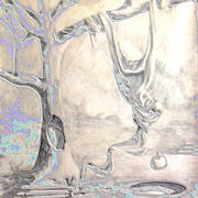 Image2_card