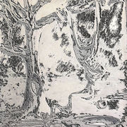 Image3_card