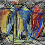 Egocentika-abstract_digital_new_series_2020_card