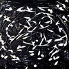 Painting-_14_thumb