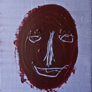 Painting-_15_card