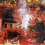 Hpim1170_card